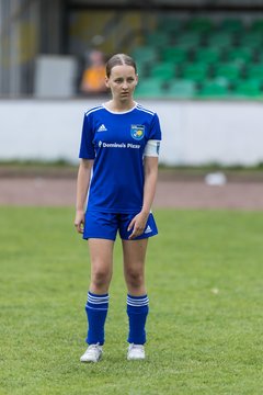 Bild 21 - Loewinnen Cup